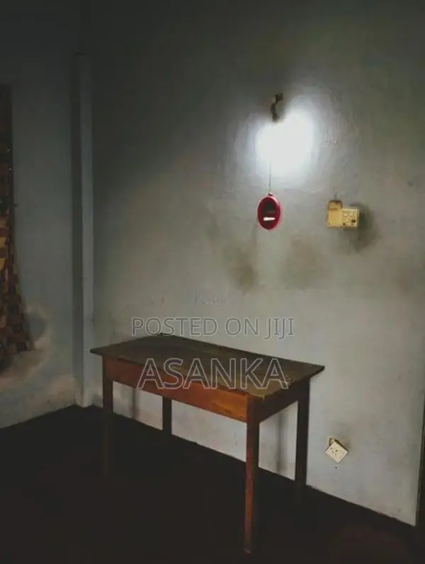 Rooms For Rent In Ratmalana
