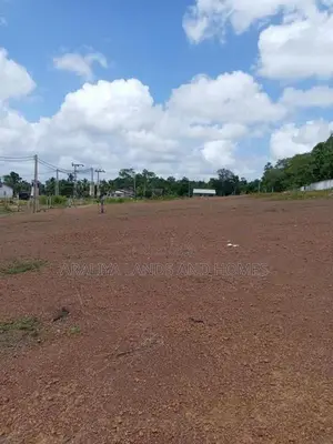 Best Residential Land for Sale in Kidelpitiya