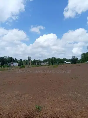 Best Residential Land for Sale in Kidelpitiya