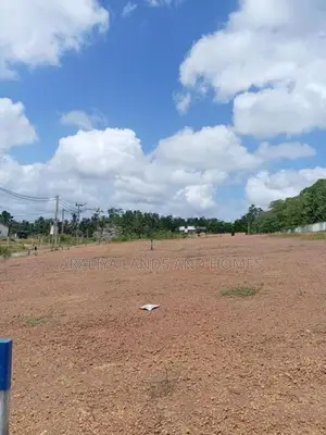 Best Residential Land for Sale in Kidelpitiya