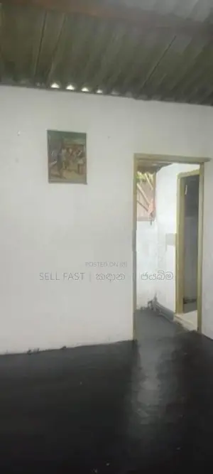 House for Rent – Kandana