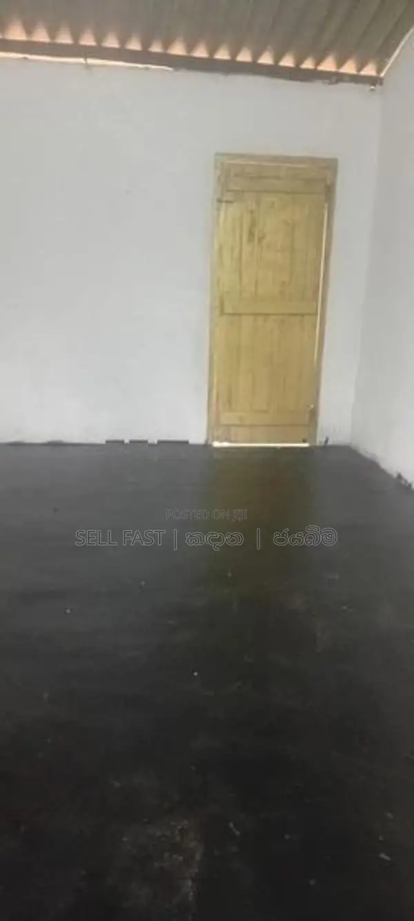 House for Rent – Kandana