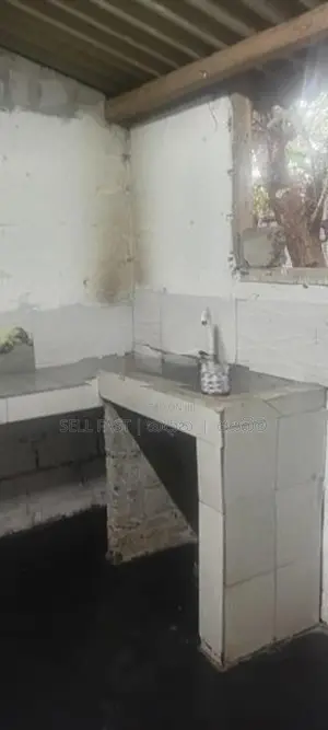 House for Rent – Kandana