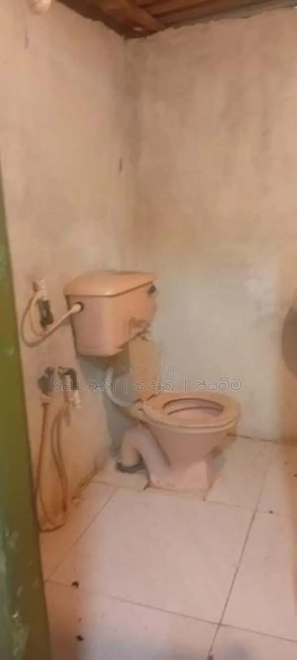 House for Rent – Kandana