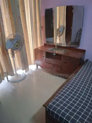 Room For Rent Colombo 13