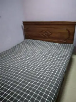 Room For Rent Colombo 13