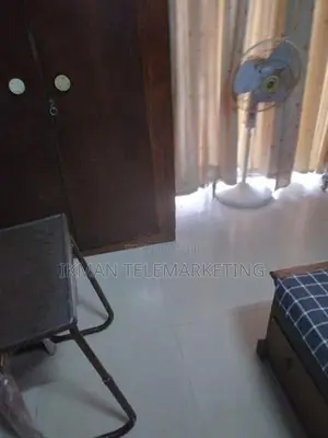 Room For Rent Colombo 13