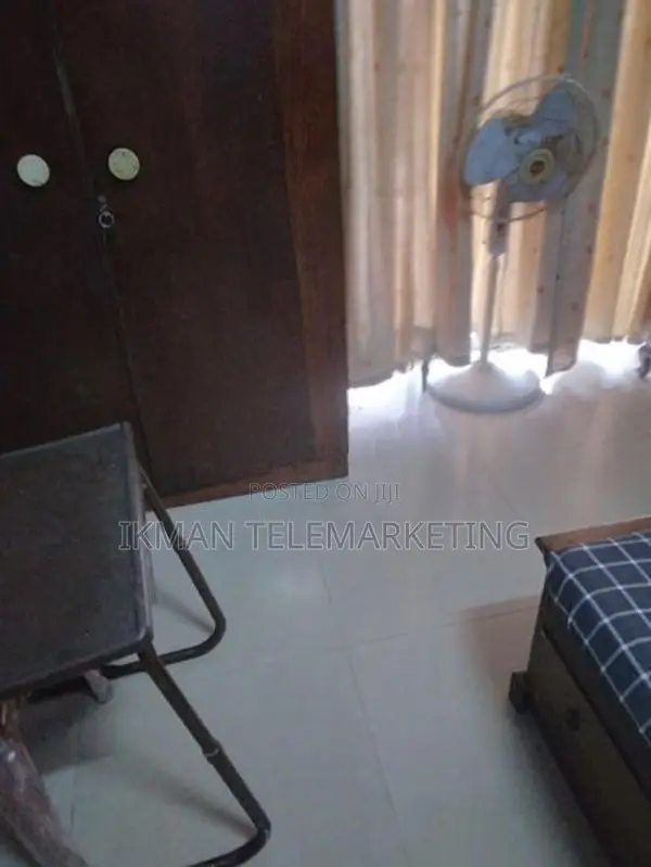 Room For Rent Colombo 13