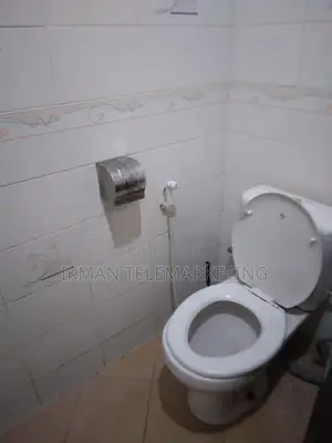 Room For Rent Colombo 13