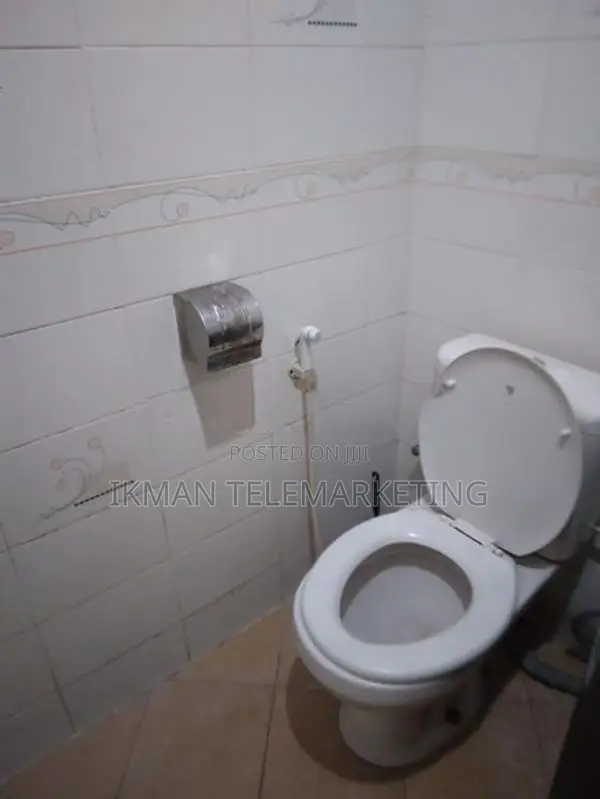 Room For Rent Colombo 13