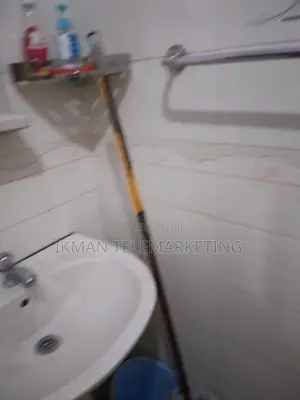 Room For Rent Colombo 13