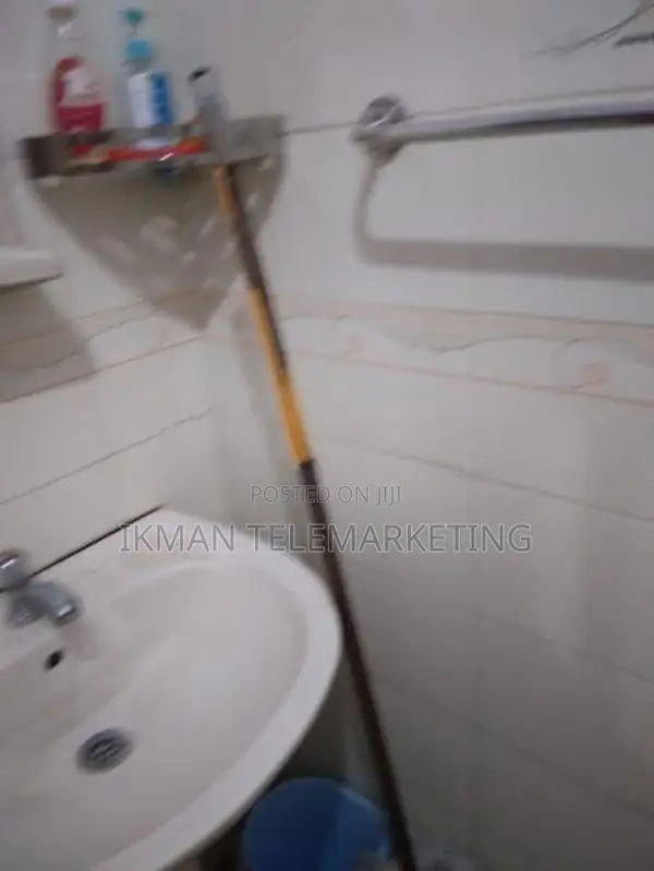 Room For Rent Colombo 13