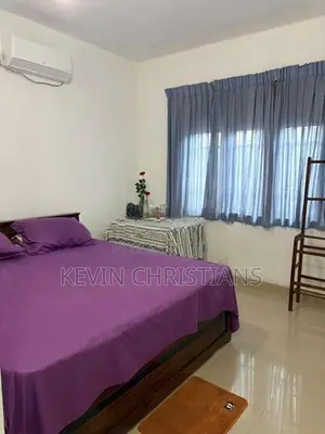 Annex For Rent - Ja Ela In Ja-Ela