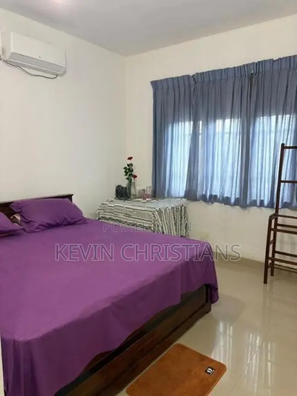 Annex For Rent - Ja Ela In Ja-Ela