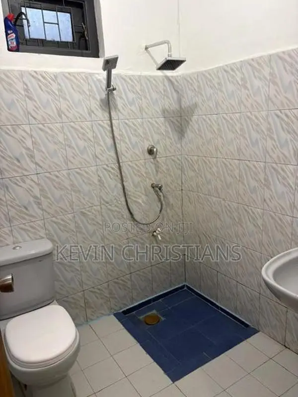 Annex For Rent - Ja Ela In Ja-Ela