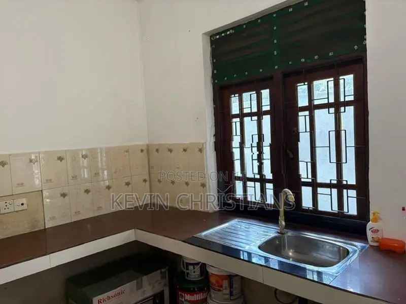 Annex For Rent - Ja Ela In Ja-Ela