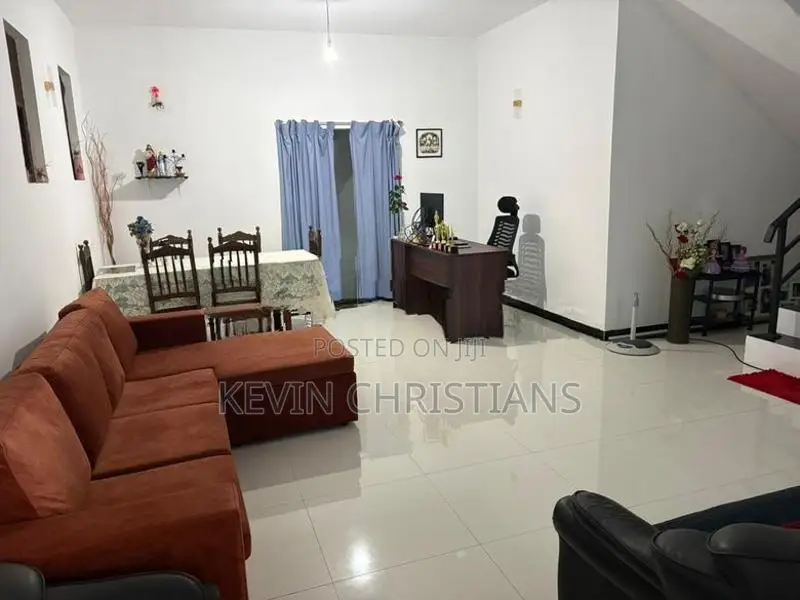 Annex For Rent - Ja Ela In Ja-Ela