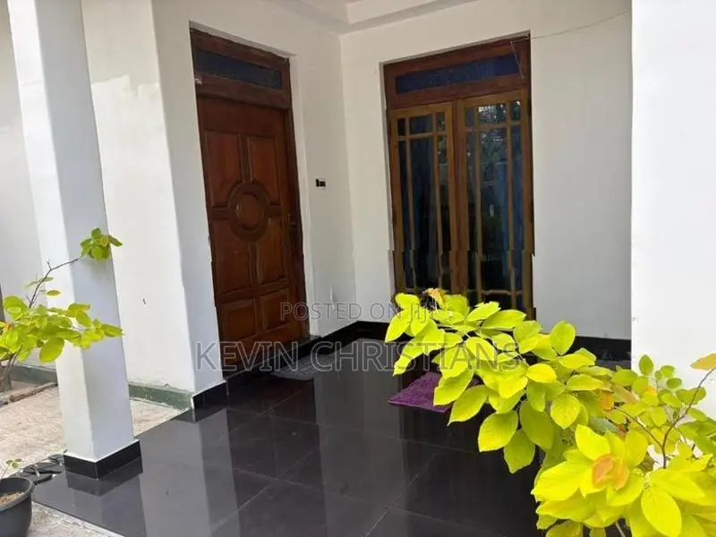 Annex For Rent - Ja Ela In Ja-Ela
