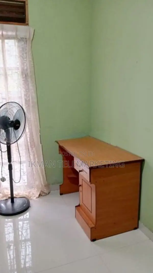 Room for Rent – Homagama, Kiriwaththuduwa