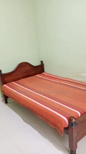 Room for Rent – Homagama, Kiriwaththuduwa