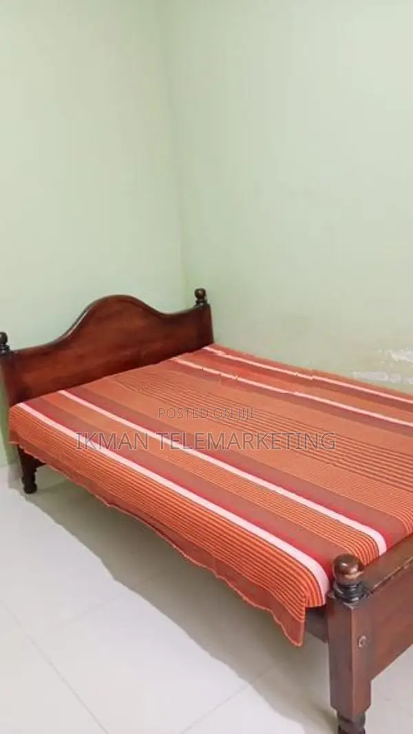 Room for Rent – Homagama, Kiriwaththuduwa