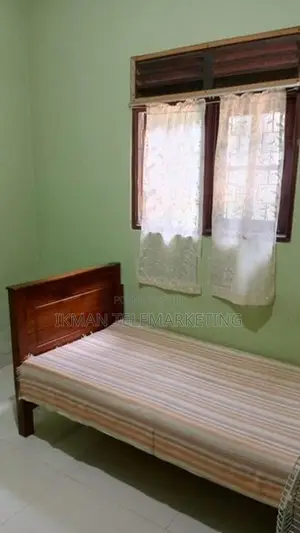 Room for Rent – Homagama, Kiriwaththuduwa