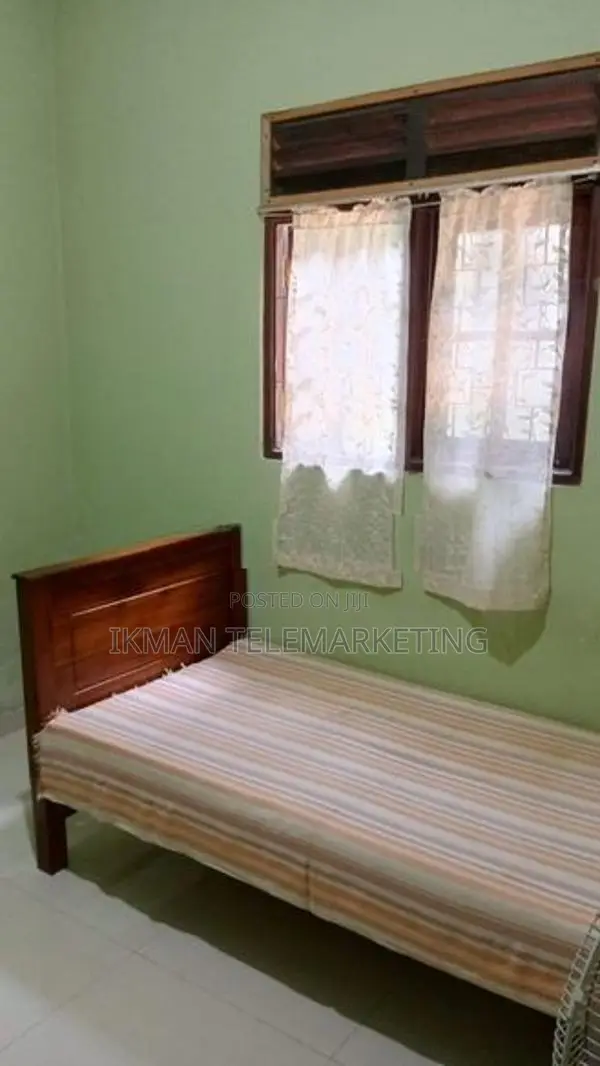 Room for Rent – Homagama, Kiriwaththuduwa