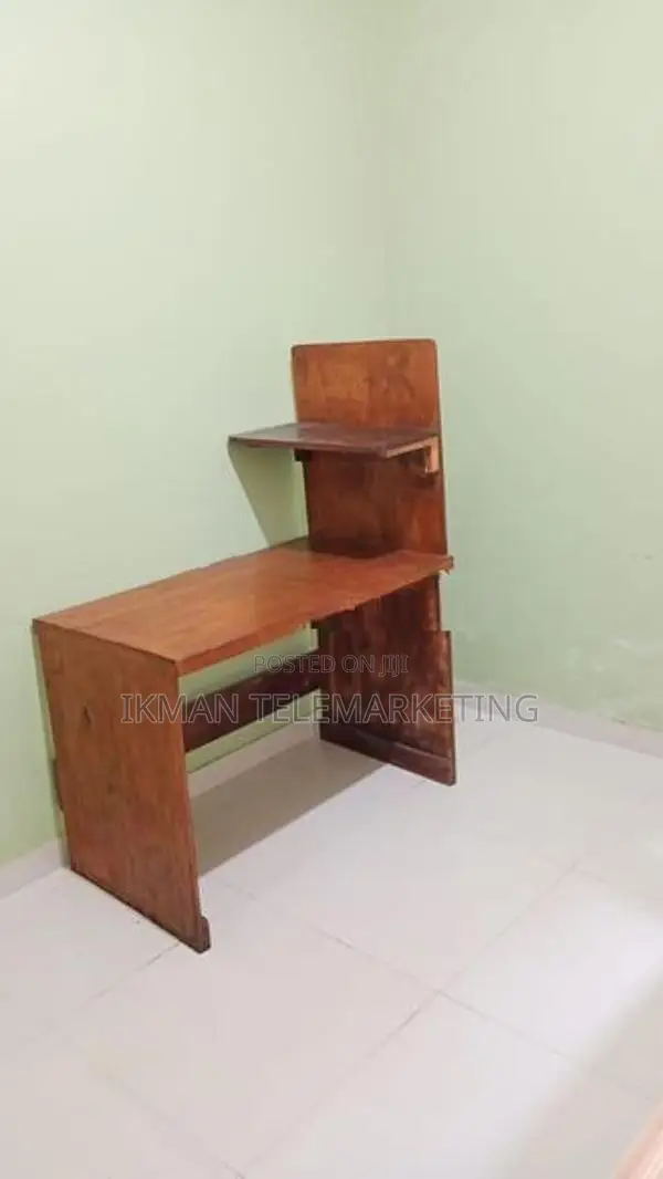 Room for Rent – Homagama, Kiriwaththuduwa