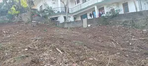 Land for Sale – Peradeniya, Landy Road