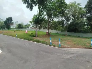 තලගල බෙරුකැටිය බිම් කොටස් විකිණීමට