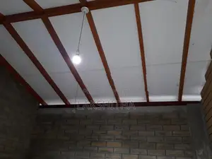 Room For Rent Sapugaskanda ( Gents Only ) In Bopitiya