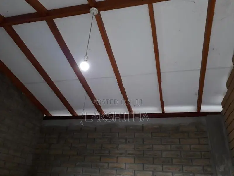 Room For Rent Sapugaskanda ( Gents Only ) In Bopitiya