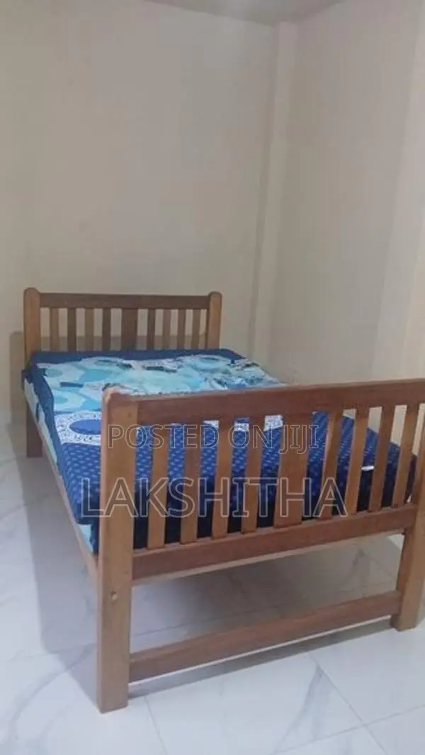 Room For Rent Sapugaskanda ( Gents Only ) In Bopitiya