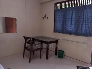 Room For Rent Sapugaskanda ( Gents Only ) In Bopitiya