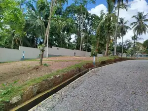 හෝමාගම රෝහල පාරෙන් බිම් කොටස් විකිණීමට