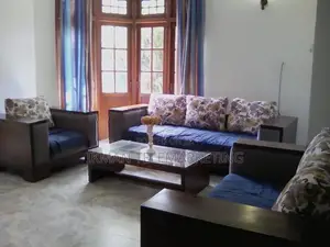 Fully Furnished Two Story House For Rent In Mabola, Wattala