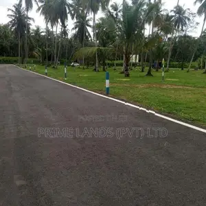 Land for Sale Veyangoda