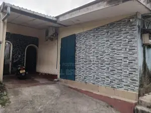 Single Storey House for Sale in Wellampitiya