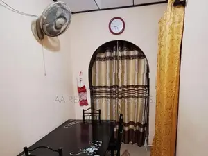 Single Storey House for Sale in Wellampitiya