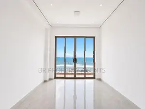 Brand New 4 Bedroom Apartment for Sale in Colombo 04
