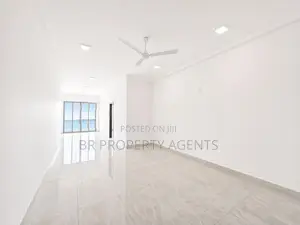 Brand New 4 Bedroom Apartment for Sale in Colombo 04