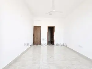 Brand New 4 Bedroom Apartment for Sale in Colombo 04