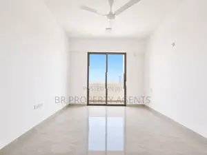 Brand New 4 Bedroom Apartment for Sale in Colombo 04