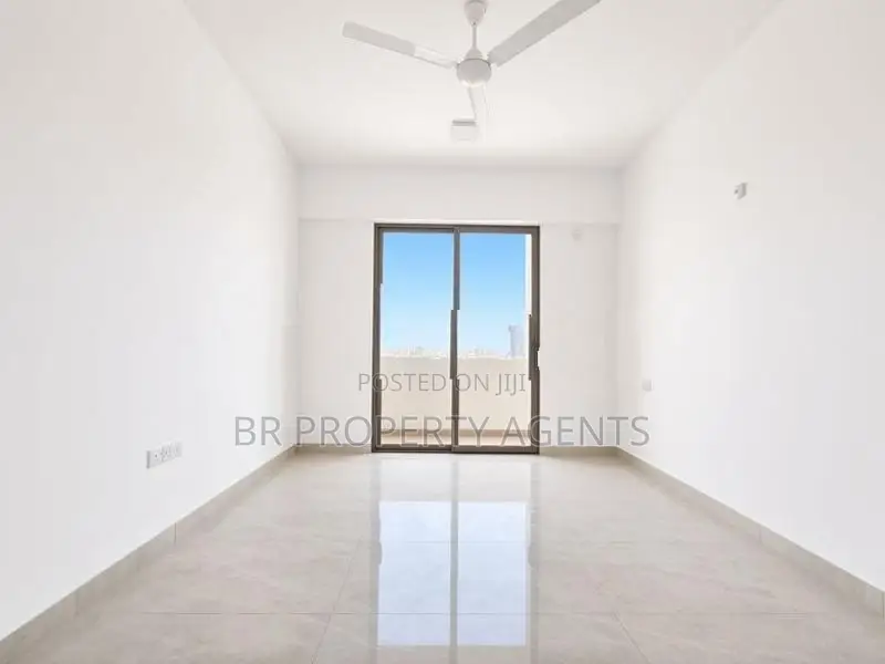 Brand New 4 Bedroom Apartment for Sale in Colombo 04