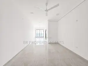 Brand New 4 Bedroom Apartment for Sale in Colombo 04