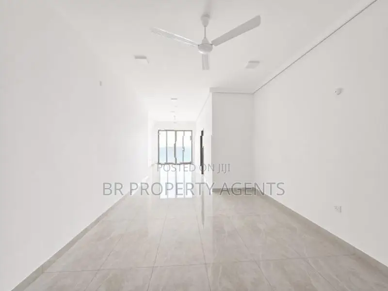 Brand New 4 Bedroom Apartment for Sale in Colombo 04