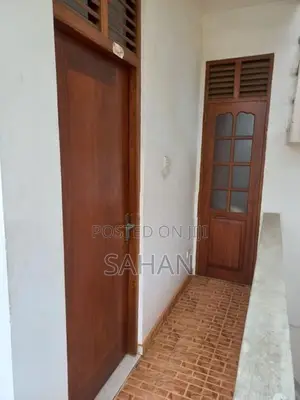 Rooms for Rent Boys - Mt Lavinia