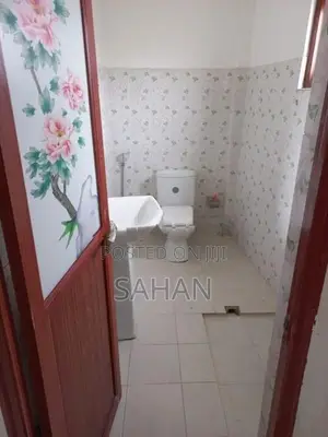 Rooms for Rent Boys - Mt Lavinia