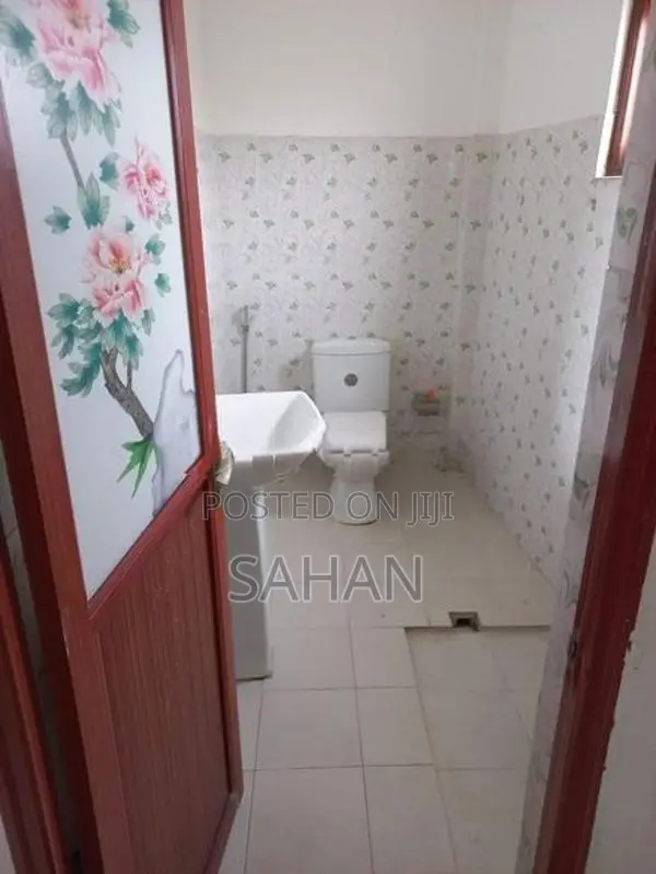 Rooms for Rent Boys - Mt Lavinia