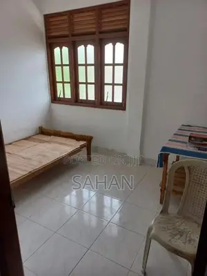 Rooms for Rent Boys - Mt Lavinia